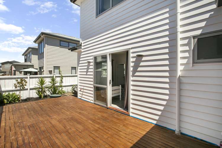 12 Camp X Place Whenuapai_10