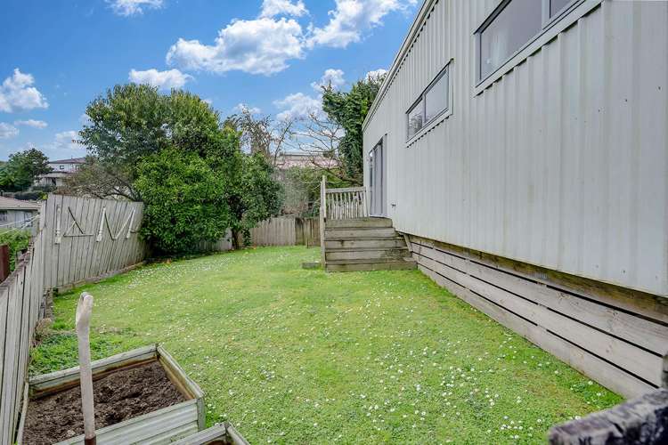 17A Carey Street Maeroa_14