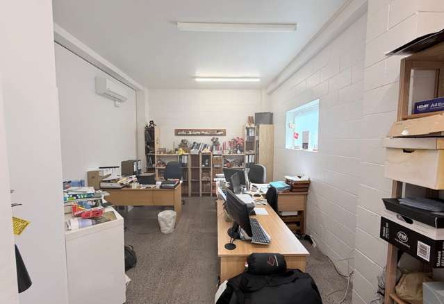 351 New North Road Kingsland_3