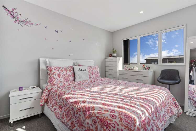 43 Tribute Loop Takanini_13