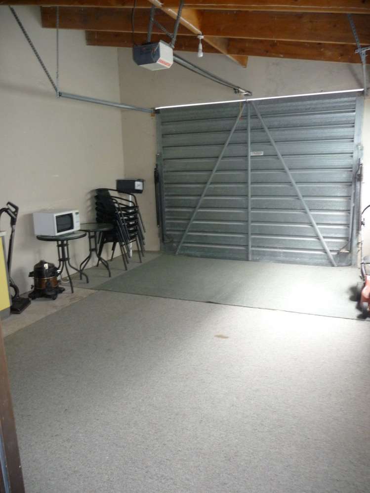 207b Hetherington Road Whangamata_17