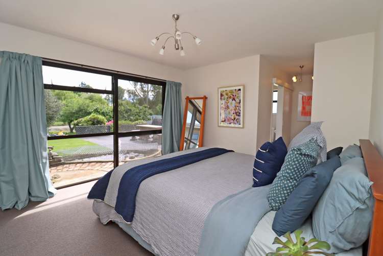 297 Homestead Road Weston_11