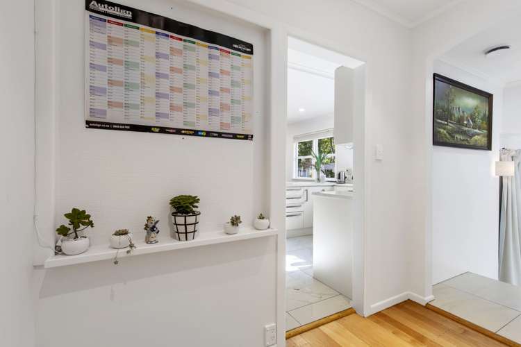 25 Hororata Road Hauraki_16