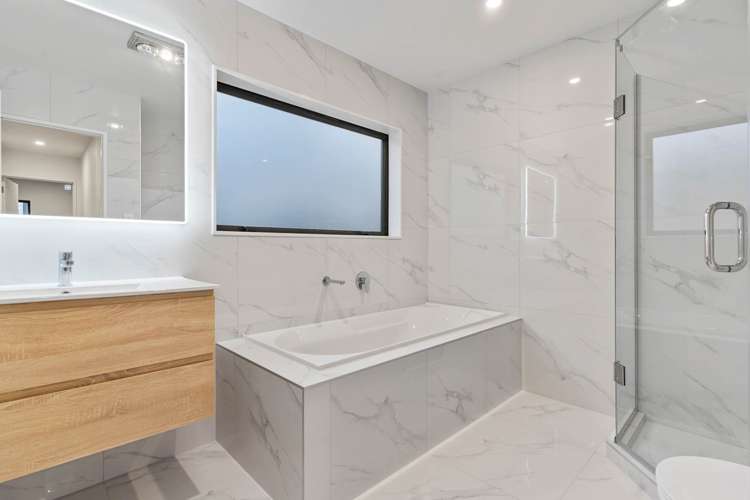 42b Oreil Avenue West Harbour_10