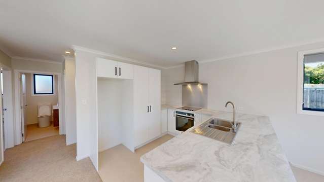 268A Heads Road 1208_2