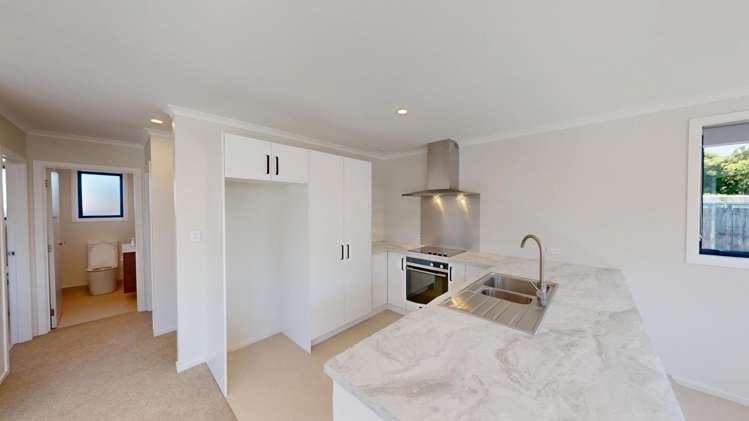 268A Heads Road 1208_2