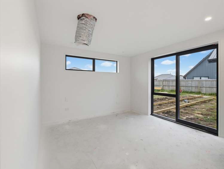 46 Fairmaid Street Lincoln_11