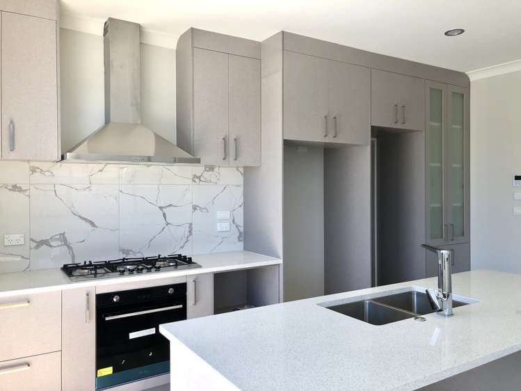 9 Remana Crescent Huapai_6