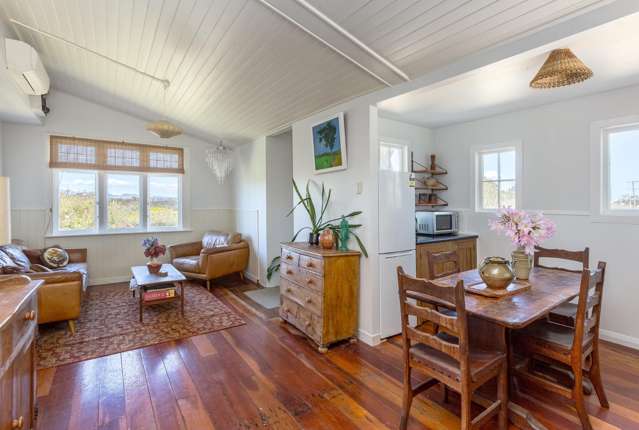 145 Hikunui Road Kahutara_2