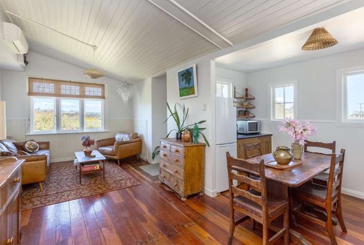 145 Hikunui Road Kahutara_6