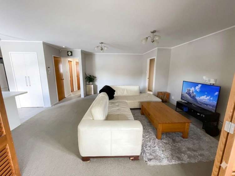 A/15 Waiohua Road One Tree Hill_1