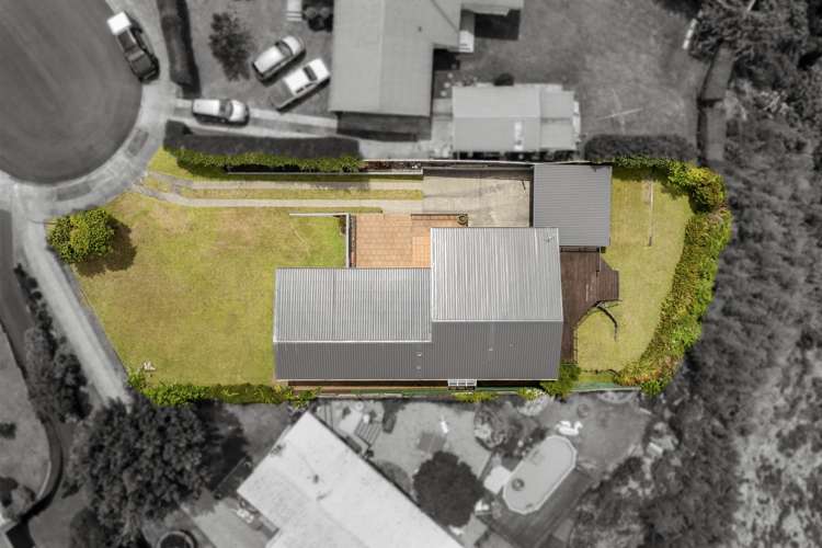 20 Te Mutu Crescent Maungatapu_18