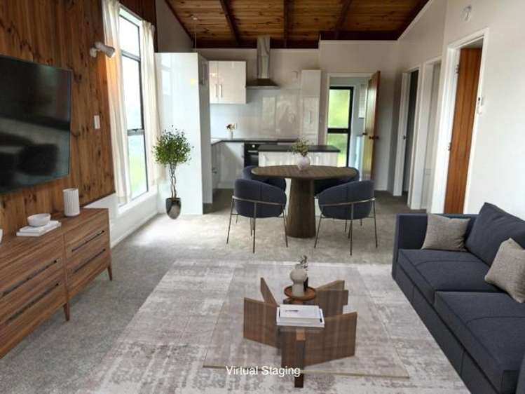 3A Te Haumi Drive Paihia_1