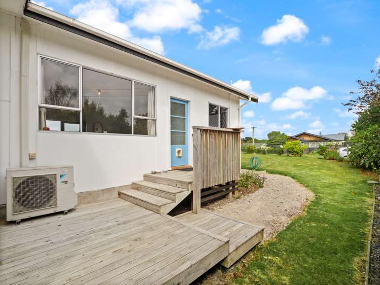 68 Geelong Street Waikouaiti_17