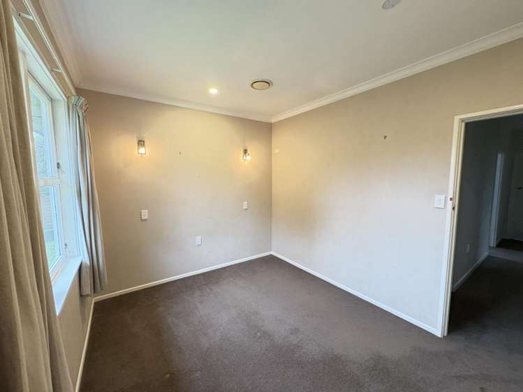 51 Tainui Drive Havelock North_11