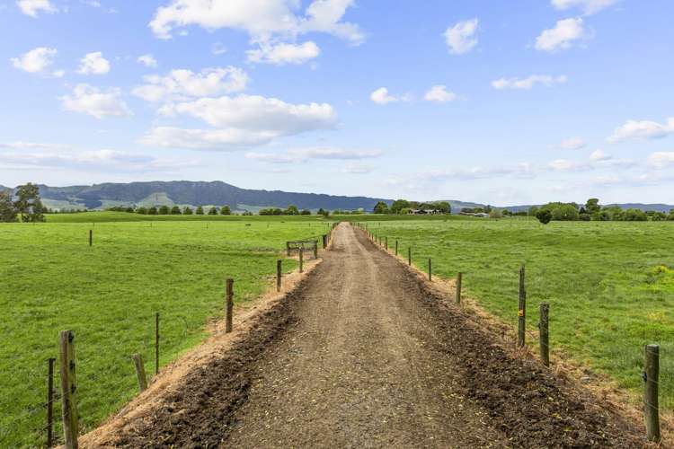 289/296 Tauranga Road Matamata_6