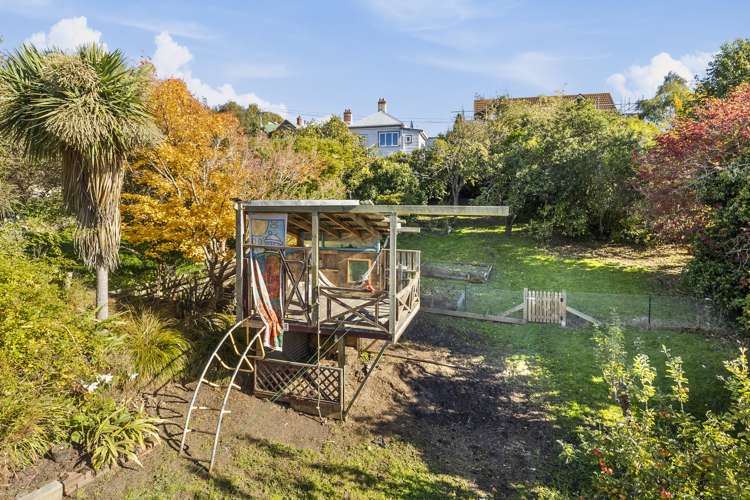 22 College Street Caversham_22