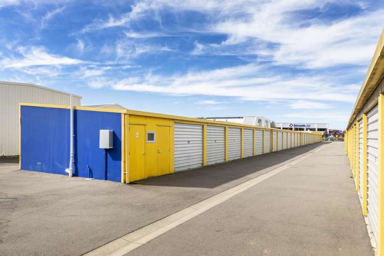 261 Annex Road Middleton_6