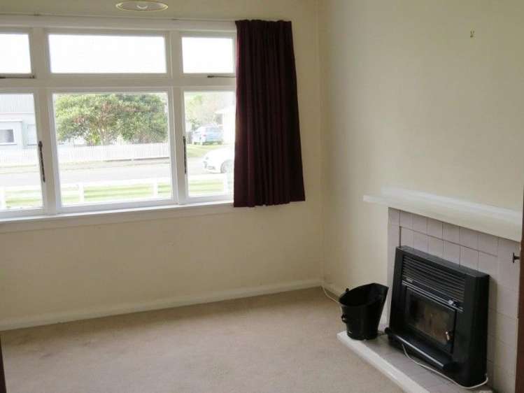 68 Tyndall Street Pahiatua_6