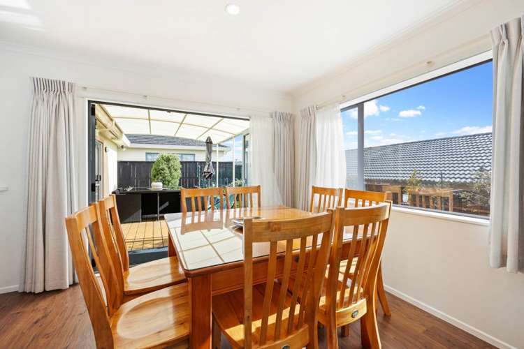 40 Highfields Terrace Henderson_5