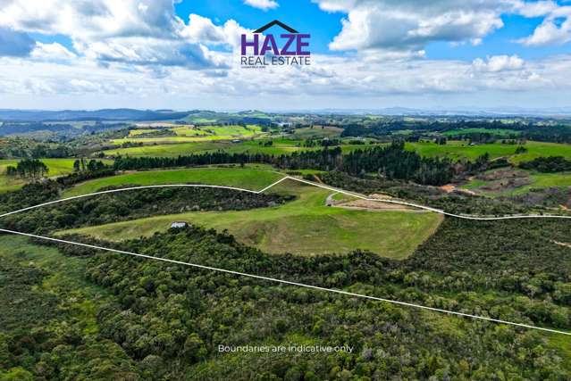 Introducing Your Best Bet