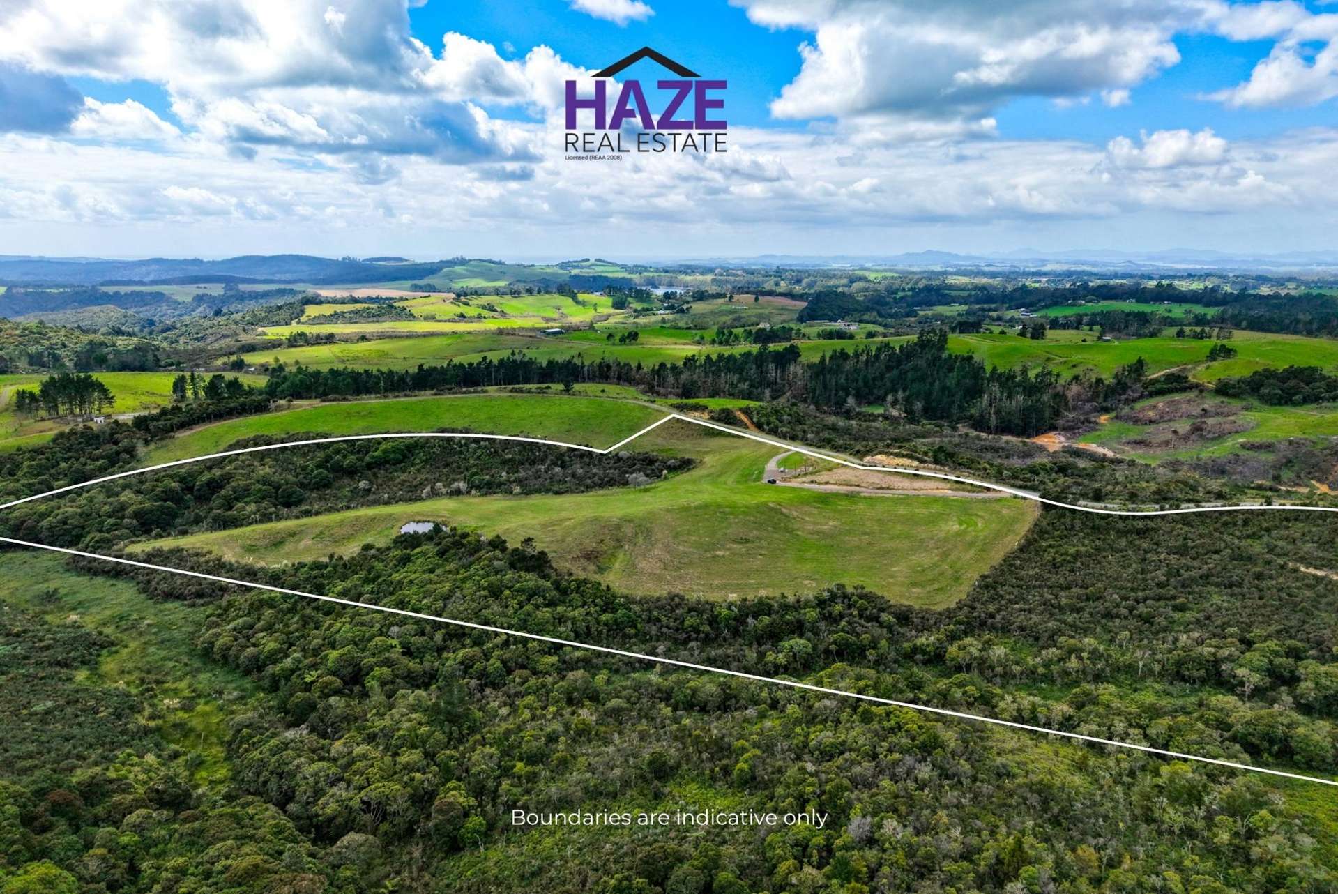 Lot 2 Glendale Heights Waipapa_0