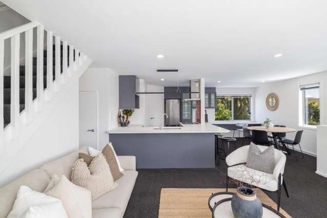 1/86 Springfield Road Saint Albans_1