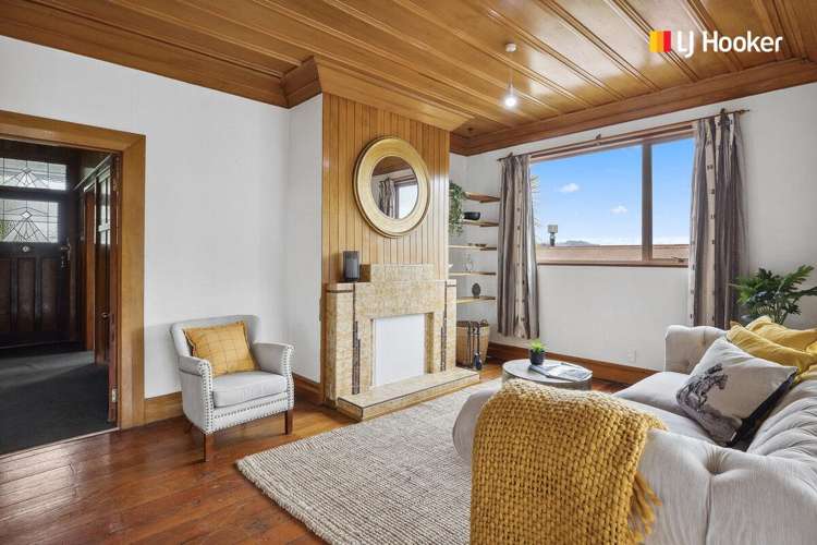 5 Constitution Street Port Chalmers_2