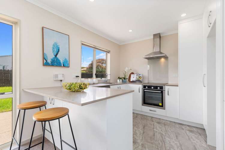 5 Midvale Place Pakuranga Heights_3