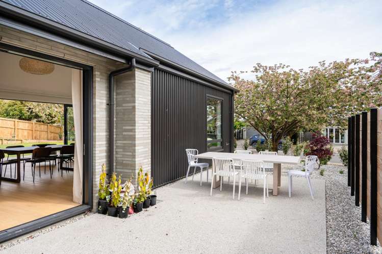 22 Hyland Street Wanaka_26