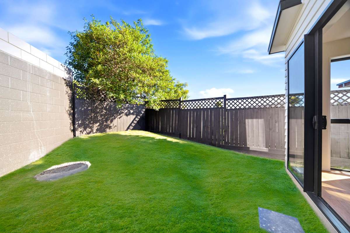 Lot 2 & 3/55 Meadowvale Avenue_2