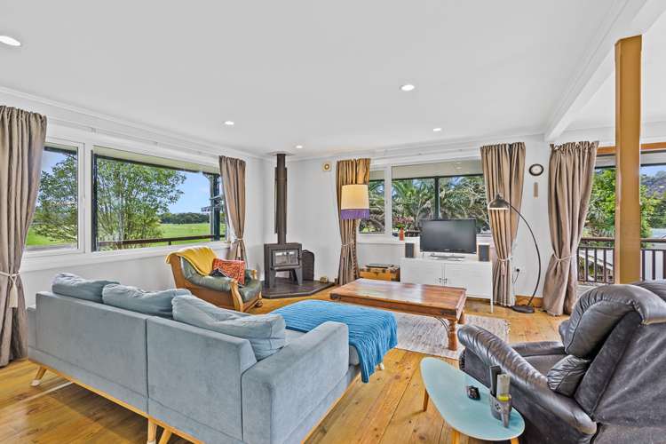 798 Woodcocks Road Kaipara Flats_12