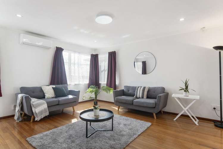 60 Farquhar Road_2