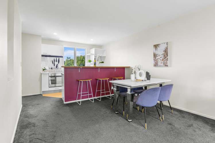 49 Albionvale Road Glen Eden_16