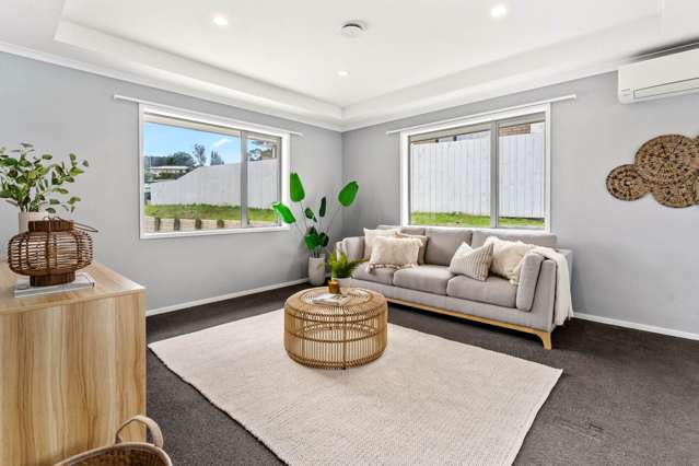 6 Muirfield Rise Kamo_1