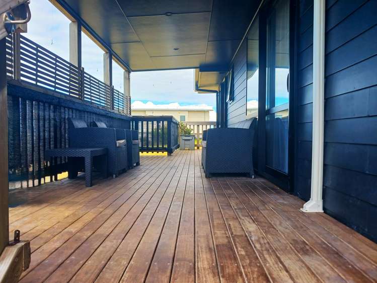 48 Carrington Drive Karikari Peninsula_17