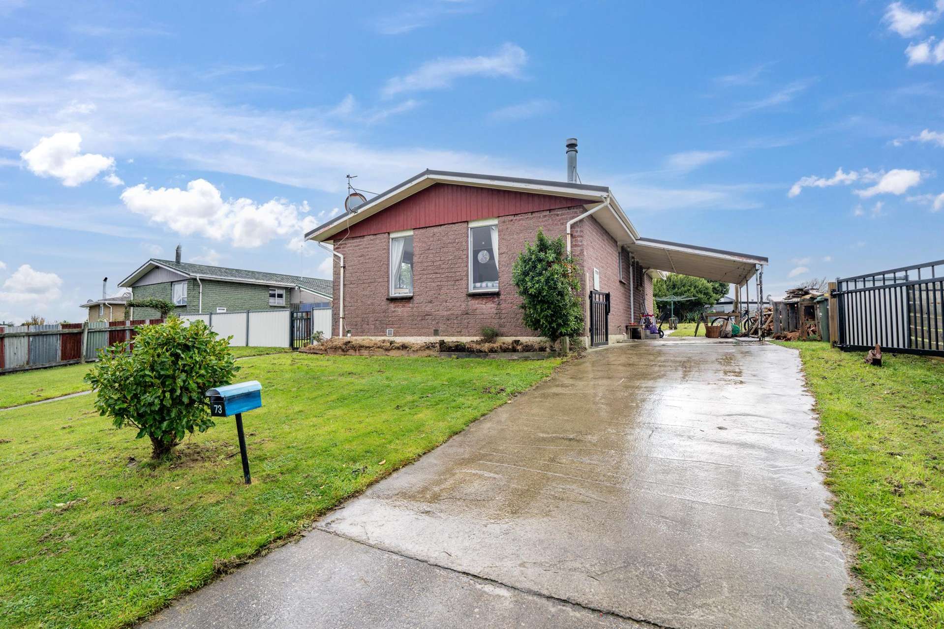 73 Dunbeath Crescent Kew_0