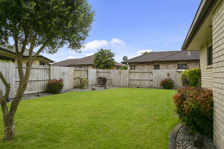 19 Matipo Street Matamata_5