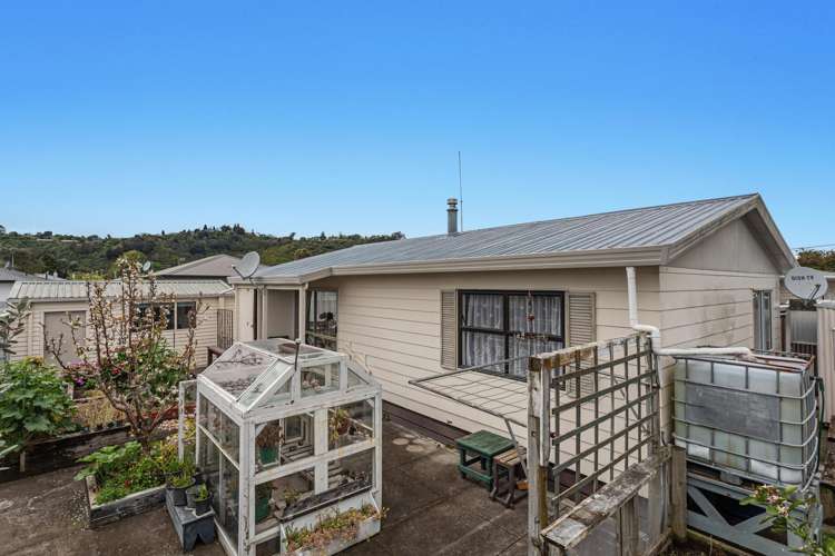 8B Tui Street Whakatane_10