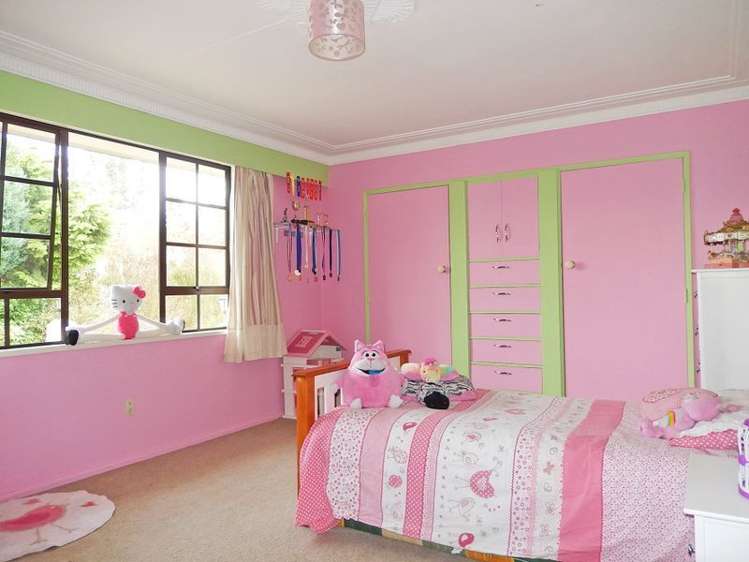 104 Parsons Road Weston_6