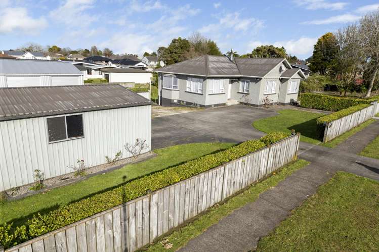 77 Celia Street Stratford_20