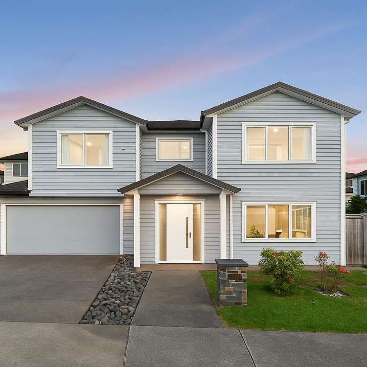 60 Timberland Drive_1