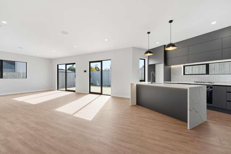 5 Putahi Crescent Opaheke_9