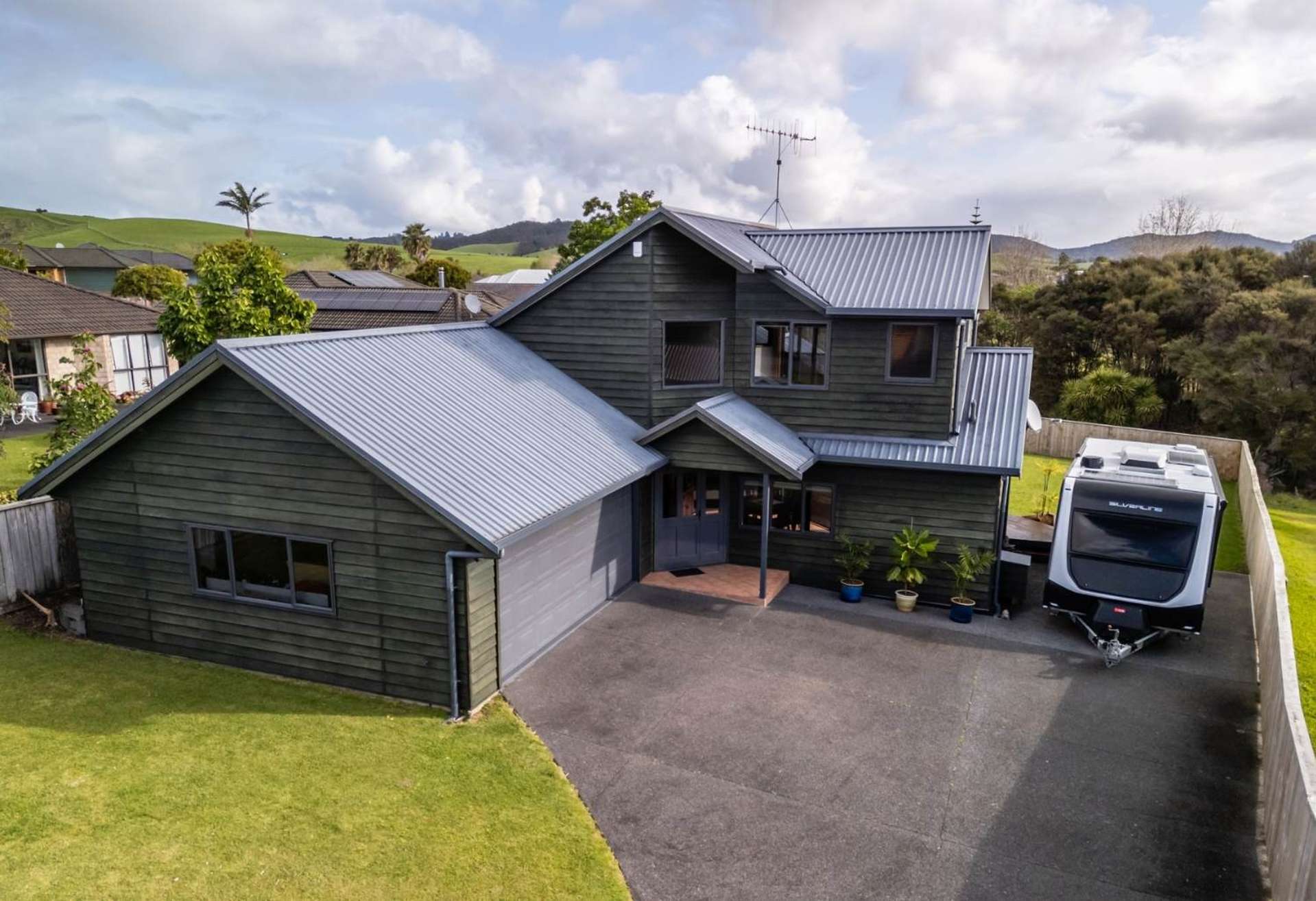 2 Spinnaker Point Paihia_0