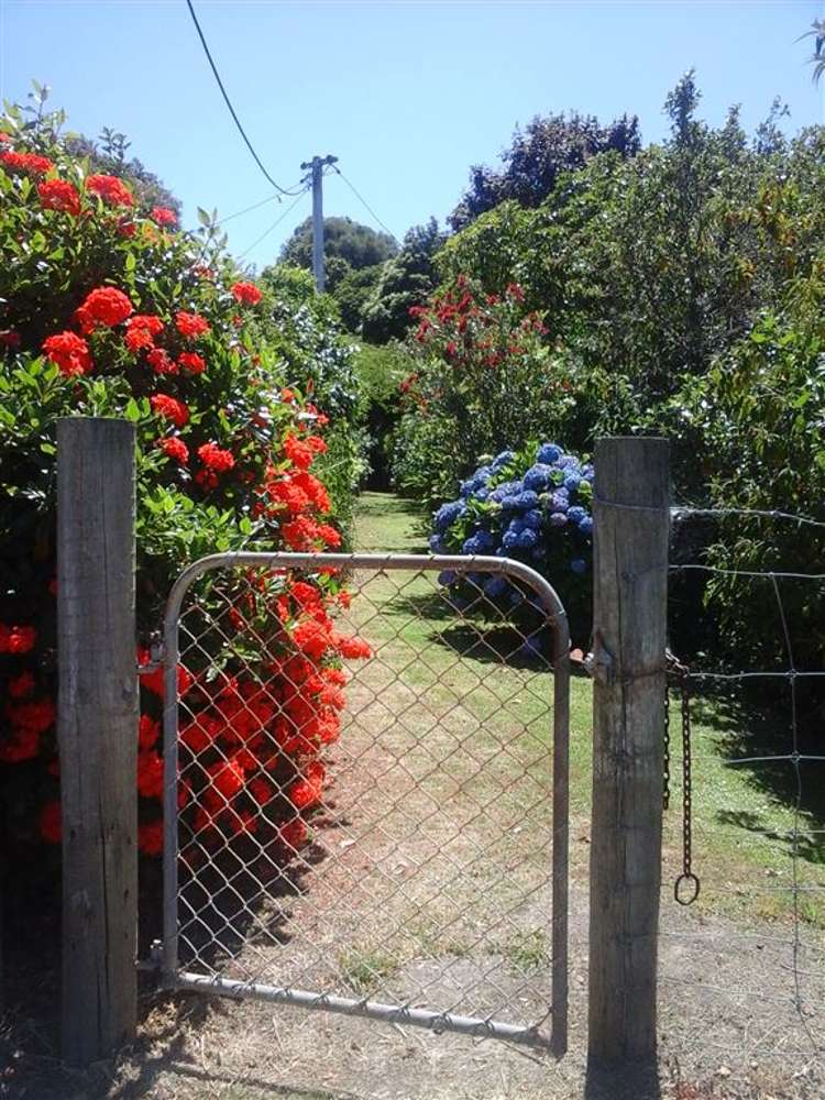 18 Cemetery Road Wainui_13