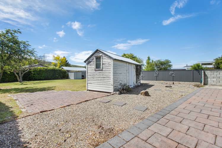 82a Fache Street Clyde_10