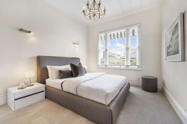 10 Stratford Street Parnell_15