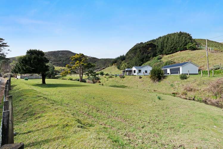 541 South Makara Road Makara_43
