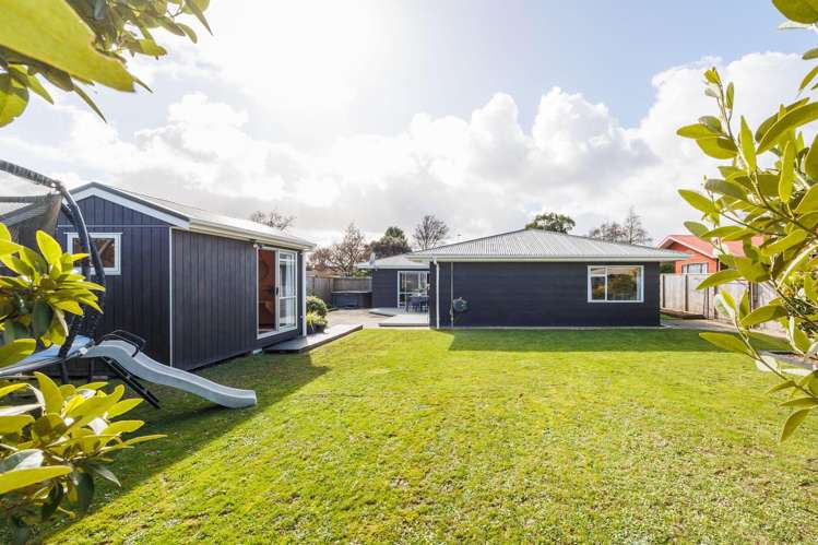 4 Gladys Place Kelvin Grove_26