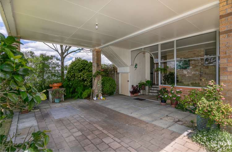 12 Ohinewai North Road Huntly_23